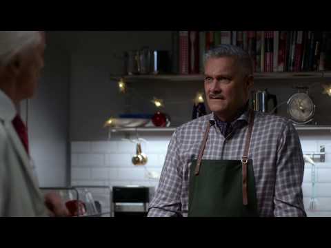 ICA reklamfilm 2018 v.50 - Köttbullemetoden