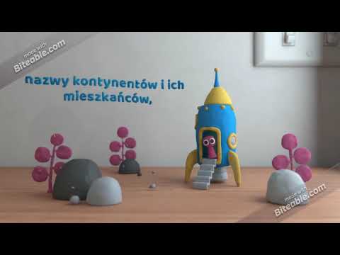 Pisownia wyrazów małą i wielką literą.