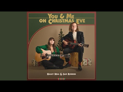 Play Video Youtube Video