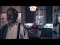 The Handmaid S Tale 3x10 You Get My Wife Out Safely
