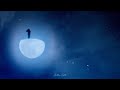 Oh Eesa Whatsapp Status Part 3 Aayirathil Oruvan Jnrthan Edits HD