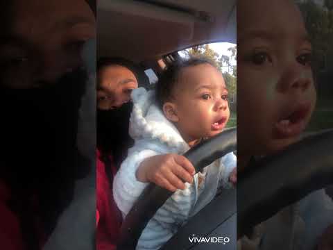 DLord MonTana - Ridin Round