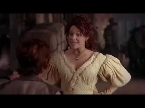 Una Casa Dividida Película Completa Sud.