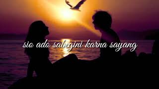 Download lagu Story wa sio ado mp3 Download lagu Story wa sio ado mp3