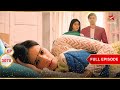 Vedika की धूर्तता Full Ep 3078 Yeh Rishta Kya Kehlata Hai