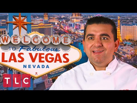 Download Cake Boss Full Episodes 3gp Mp4 Codedwap