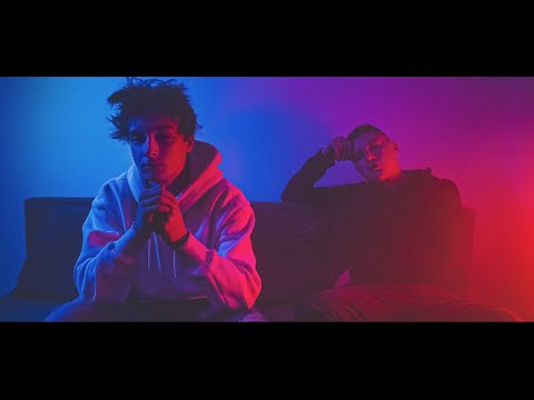 MRCI "Pycha" feat. WhiteWell (prod. Zachim)