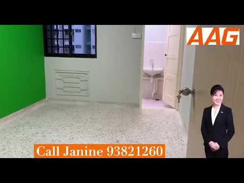 624 Ang Mo Kio Avenue 4, 624 Ang Mo Kio Avenue 4, Ang Mo Kio / Bishan / Thomson, 2 Bedrooms, 721 sqft, HDB Flat For Rent, by Janine Lim, 23275645 - PropertyGuru.com.sg