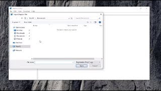 Fix Network Administrator Has Applied a Group Policy That Prevent Chrome Installation [Tutorial]