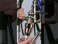 Graco ProConnect Pumps