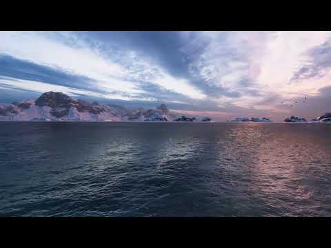 World of Warships: First Game With T10 HMS Thrasher (OK.....) With Voice