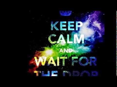 Lets POP the Techno HOUSE! [remix 2013] - D.J. K.I.A!