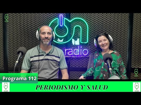 Emisión 10/09/2025