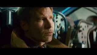 Blade Runner: The Final Cut | Officiële trailer 1 | NL ondertiteld | 18 juni 2015