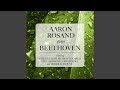 Concerto in D Major for Violin and Orchestra, Op. 61: I. Allegro ma non troppo (cadenzas by...