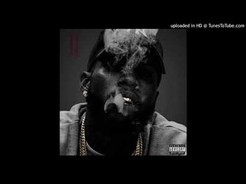 Tory Lanez - Bodmon Song (432hz)