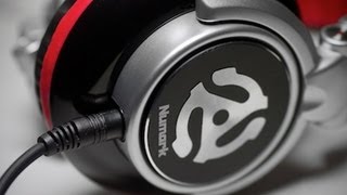 Video thumbnail for Best Headphones for Under $100 Review by Devilsemporium