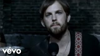 Kings Of Leon - Notion