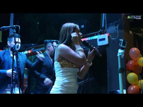 Papillón - Plegarias