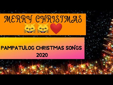 SOLEMN CHRISTMAS SONGS (40 minutes)