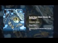 Canadian Brass - Suite from Water Music: III. Hornpipe