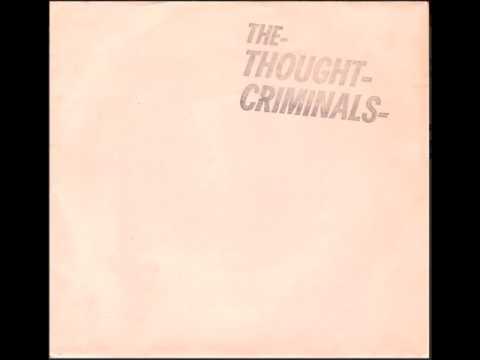 The Thought Criminals - Fun