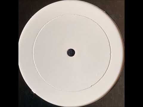 Punch Words A.L. & Kweli - Day By Day