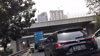 Download lagu aja sulaya , yoyo s ft Uung kurnia_Lagu tarling kenangan mp3