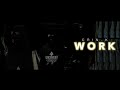 Crin K WoRK