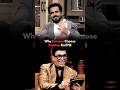 Even Emraan Hashmi Knows It Is Sushant Singh🥹Karan Johar Sushantsinghrajput Karanjohar Bollywood