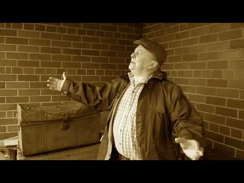 Bob Noakes - Lullabies