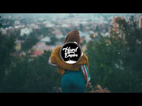 Blackllax X KilliSiri & Jay Doon - Mongoose