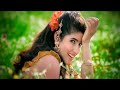Beimaan Piya Re Bada Zulm Kiya Re Jhankar HD Song Jaan 1996 Ajay Devgan Twinkle Khanna
