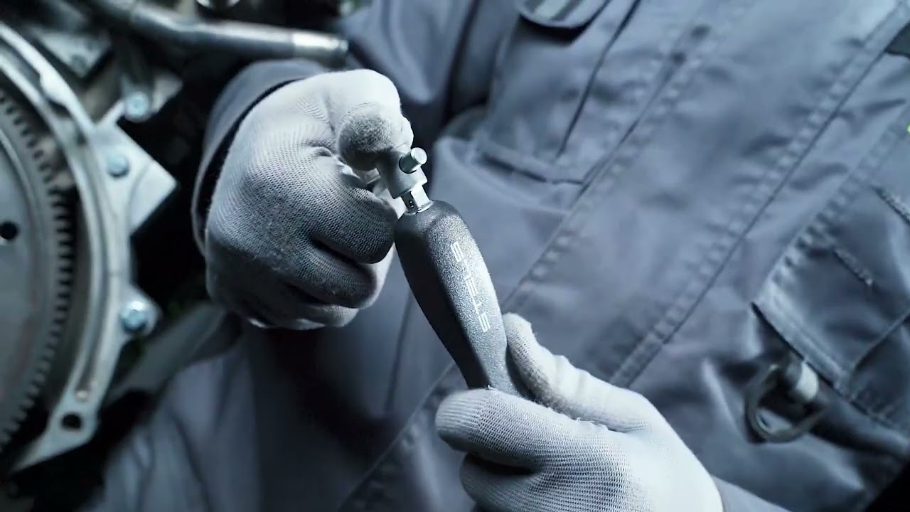 Видео-превью