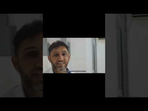 Miniatura do vídeo 2