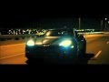 Fast & Furious 7: Launch Trailer 2014 