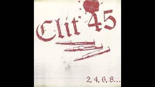 Clit 45 - Empty Day
