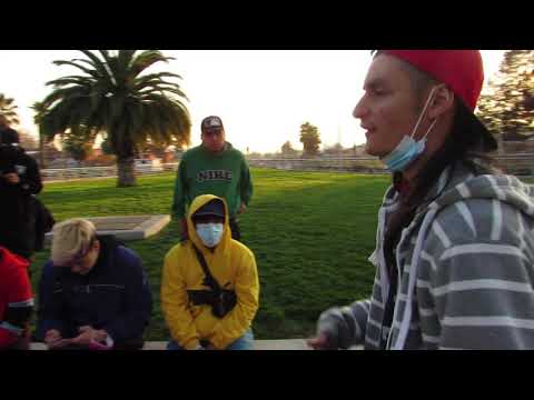 BERSERKER BATTLES J1-8V0S||SOULDADO VS ZOKA