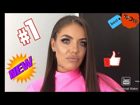 Cea mai dulce și frumoasa fata! 💓💓💓/Roxana