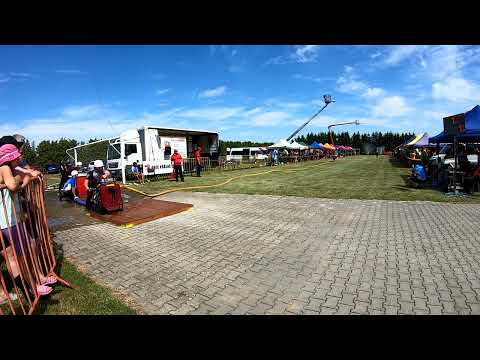 m09 SDH TŘEBNOUŠEVES - JL KRÁSNÁ VES 2023