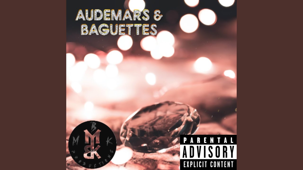 Promotional video thumbnail 2 for MBK Productions