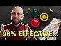What Did People Use For Birth Control Before Condoms And The Pill