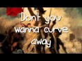 Coldplay - Strawberry Swing (with lyrics)