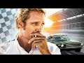 Chasing Bullitt Full Movie HD