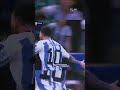Peter Drury Commentary On Messi Goal VS Mexico
