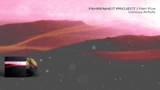 VA - Fahrenheit Project Part Five - 07 In Name of Supernatural by GREAT LEAP FORWARD