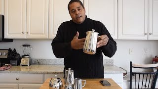 Enter For A Chance To Win The No Hippie BBQ Minos Giveaway (closed)