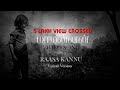 Maamannan RAASA Kannu Video Song Vasiyan Version Kaaterumai