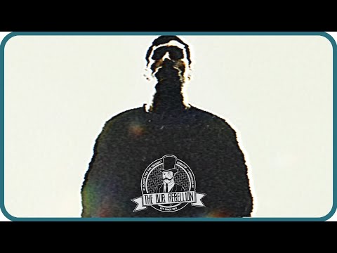 ECRAZE • 'SCRAPYARD' MIX