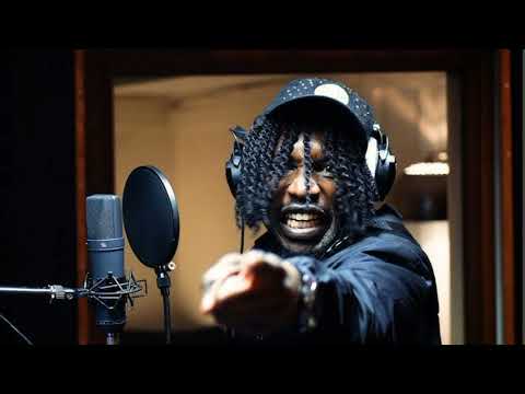 Espèce #3 - KR L'espece (speed up)